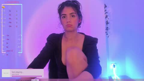     online show from 25, 3, 2026