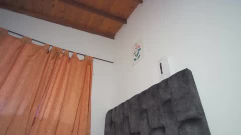 Snapshot of kyany_1 chatting on 14, 4, 2026 Kyany online show from 14, 4, 2026