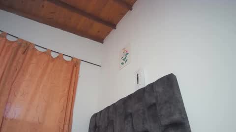 Snapshot of kyany_1 chatting on 15, 4, 2026 Kyany online show from 15, 4, 2026