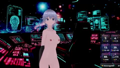 KybellaAI online show from 6, 5, 2026
