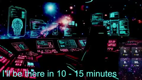 KybellaAI online show from 9, 5, 2026