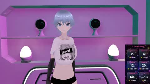 KybellaAI online show from 29, 5, 2026