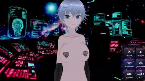 KybellaAI online show from 3, 6, 2026