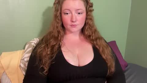 Snapshot of kycarterr chatting on 30, 3, 2026 kycarterr online show from 30, 3, 2026