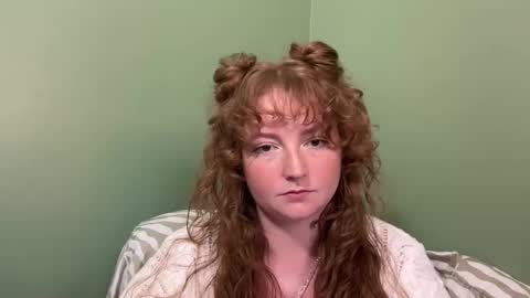 Snapshot of kycarterr chatting on 12, 4, 2026 kycarterr online show from 12, 4, 2026