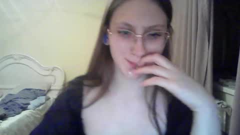 Snapshot of kyddiekaffka chatting on 26, 4, 2026 kyddiekaffka online show from 26, 4, 2026
