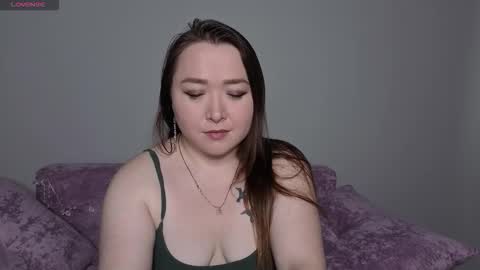 kyeacloser online show from 20, 2, 2026