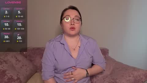 kyeacloser online show from 5, 3, 2026