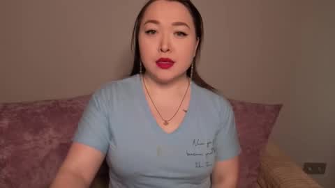 kyeacloser online show from 24, 3, 2026