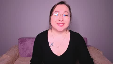 kyeacloser online show from 4, 4, 2026