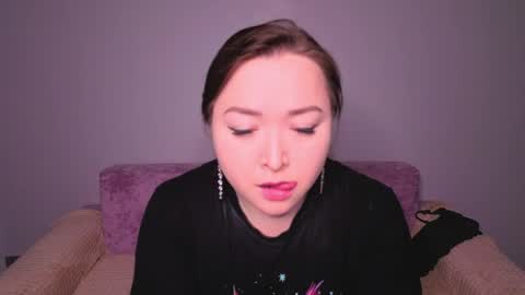 kyeacloser online show from 5, 4, 2026