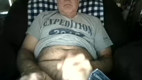 kygijoe790955 online show from 18, 12, 2025