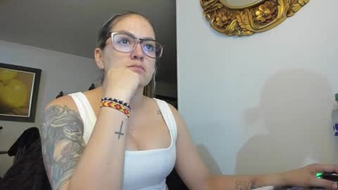 kyhara online show from 31, 1, 2025