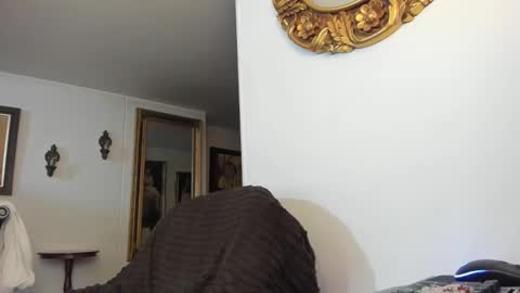 kyhara online show from 19, 2, 2025