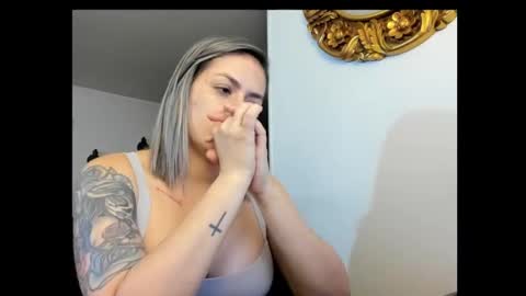 kyhara online show from 25, 2, 2025