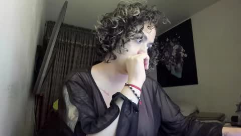 kyhara online show from 18, 3, 2026