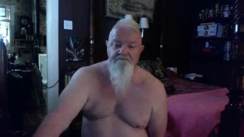 Snapshot of kyhgihntight chatting on 8, 3, 2026 Nick Nude Celt KYHighNTight online show from 8, 3, 2026