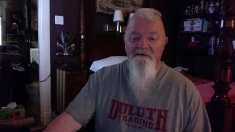 Snapshot of kyhgihntight chatting on 14, 3, 2026 Nick Nude Celt KYHighNTight online show from 14, 3, 2026