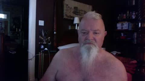 Snapshot of kyhgihntight chatting on 18, 3, 2026 Nick Nude Celt KYHighNTight online show from 18, 3, 2026