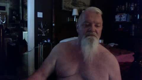 Snapshot of kyhgihntight chatting on 19, 3, 2026 Nick Nude Celt KYHighNTight online show from 19, 3, 2026