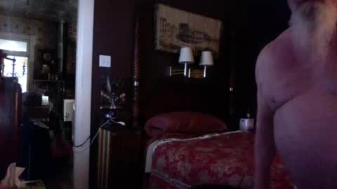 Snapshot of kyhgihntight chatting on 24, 3, 2026 Nick Nude Celt KYHighNTight online show from 24, 3, 2026