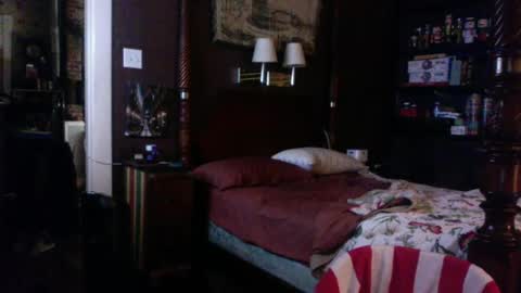 Snapshot of kyhgihntight chatting on 10, 7, 2026 Nick Nude Celt KYHighNTight online show from 10, 7, 2026