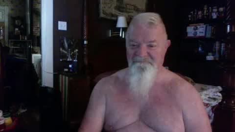 Snapshot of kyhgihntight chatting on 12, 7, 2026 Nick Nude Celt KYHighNTight online show from 12, 7, 2026