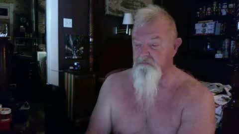 Snapshot of kyhgihntight chatting on 14, 7, 2026 Nick Nude Celt KYHighNTight online show from 14, 7, 2026