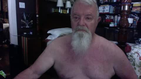 Snapshot of kyhgihntight chatting on 17, 7, 2026 Nick Nude Celt KYHighNTight online show from 17, 7, 2026
