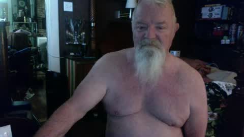 Snapshot of kyhgihntight chatting on 18, 7, 2026 Nick Nude Celt KYHighNTight online show from 18, 7, 2026