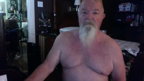 Snapshot of kyhgihntight chatting on 19, 7, 2026 Nick Nude Celt KYHighNTight online show from 19, 7, 2026