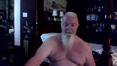 Snapshot of kyhgihntight chatting on 20, 7, 2026 Nick Nude Celt KYHighNTight online show from 20, 7, 2026