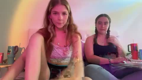 kyky online show from 3, 7, 2026