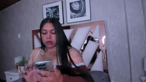 Wadjett  Emmy online show from 11, 4, 2026