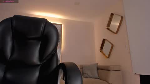 Snapshot of kylamorrison chatting on 9, 2, 2026 I am Kyla online show from 9, 2, 2026