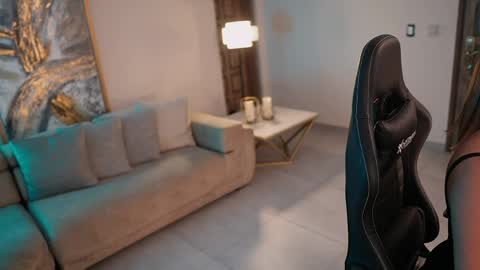 Snapshot of kylamorrison chatting on 31, 3, 2026 I am Kyla online show from 31, 3, 2026