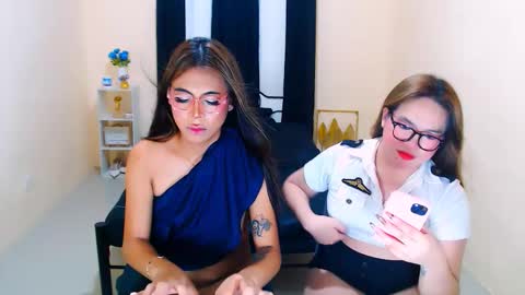 kylarose smith online show from 26, 10, 2025