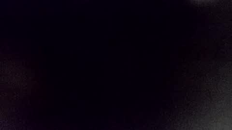 Snapshot of kylaswarovski chatting on 14, 3, 2026 Kyla Swarovski online show from 14, 3, 2026