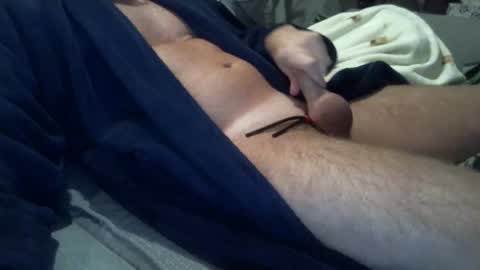 Kyle online show from 24, 11, 2025