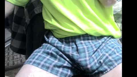 Snapshot of kyle390 chatting on 25, 4, 2026 kyle390 online show from 25, 4, 2026