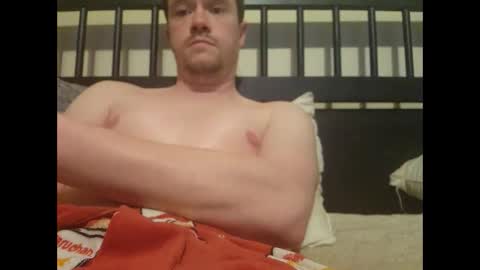 Snapshot of kyle624892 chatting on 28, 3, 2026 Ojax online show from 28, 3, 2026