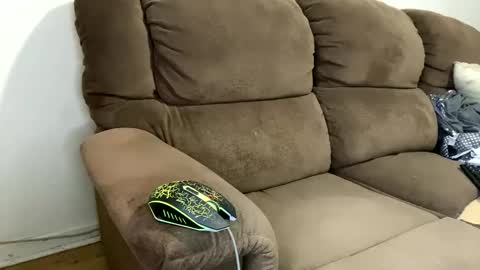 kyle67527 online show from 2, 12, 2024