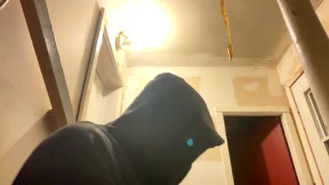 kyle67527 online show from 20, 12, 2024