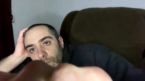 kyle67527 online show from 12, 1, 2025