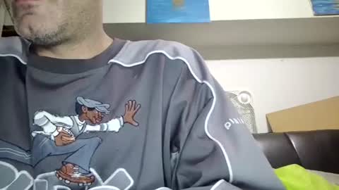 kyle67527 online show from 22, 10, 2025