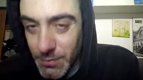 kyle67527 online show from 15, 4, 2026