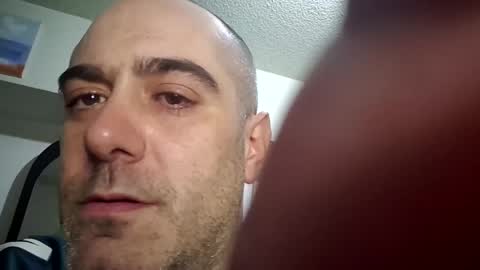 Snapshot of kyle67527 chatting on 21, 4, 2026 kyle67527 online show from 21, 4, 2026