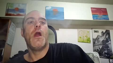 Snapshot of kyle67527 chatting on 1, 5, 2026 kyle67527 online show from 1, 5, 2026