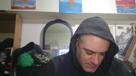 Snapshot of kyle67527 chatting on 12, 5, 2026 kyle67527 online show from 12, 5, 2026