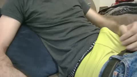 kyle_18 online show from 22, 12, 2024